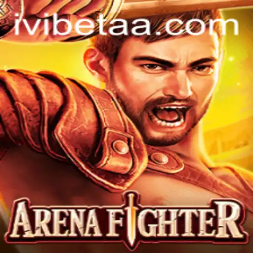 Welcome to ArenaFighter: The Ultimate Gladiator Experience