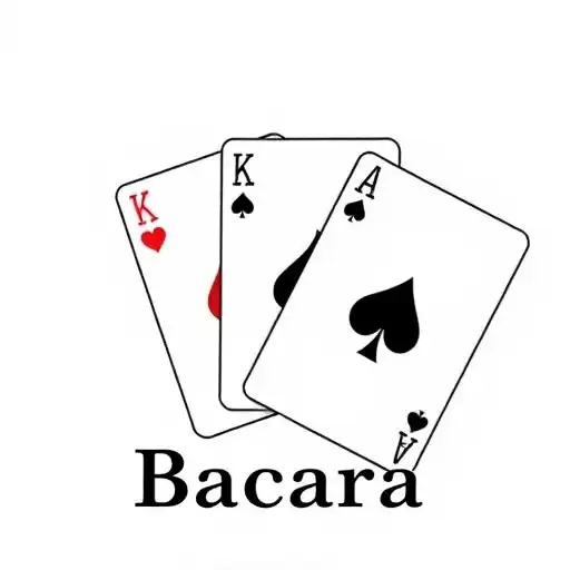 Bacará