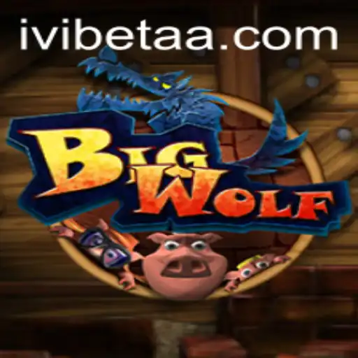 Unleashing the Thrill of BigWolf: A Comprehensive Guide to Gameplay and Strategy on 16betapp