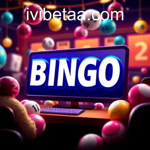 Bingo online