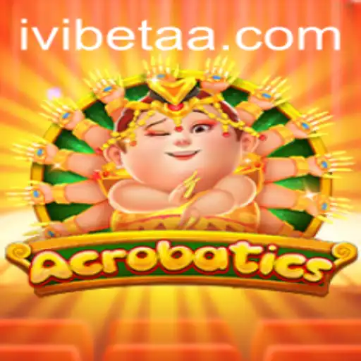 Mastering Acrobatics: An Exploration into the Game's Dynamics via 16betapp