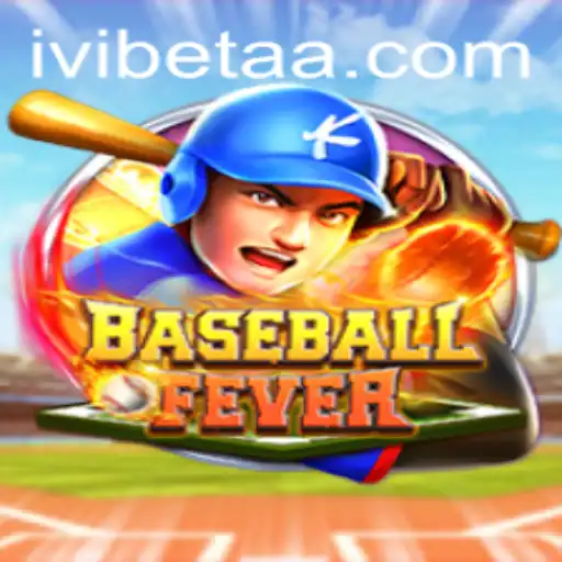 Experience the Excitement of BaseballFever with 16betapp