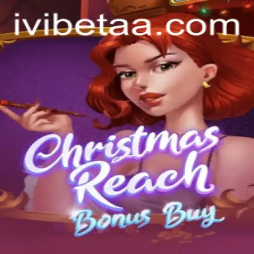 Experience the Festive Thrill with ChristmasReachBonusBuy on 16betapp