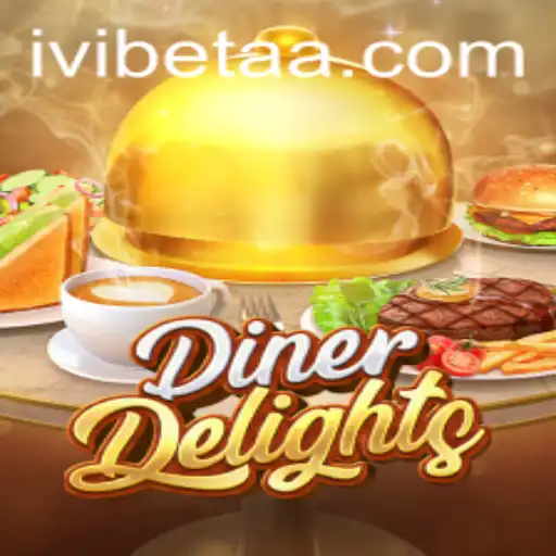 Exploring DinerDelights: A Tantalizing Experience in 16betapp