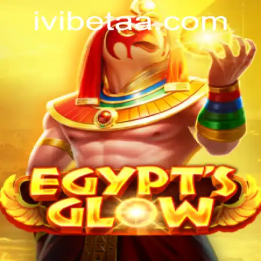 Unveiling EgyptsGlow and 16betapp: A Journey Through Mystical Reels