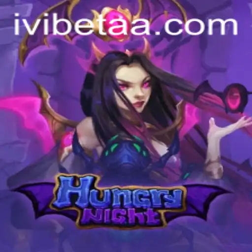 Exploring HungryNight: An Exciting Adventure with 16betapp