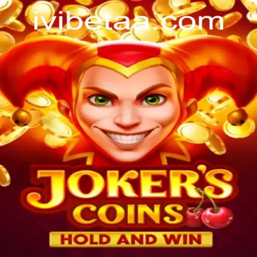 Exploring JokersCoins: A Thrilling New Game on 16betapp