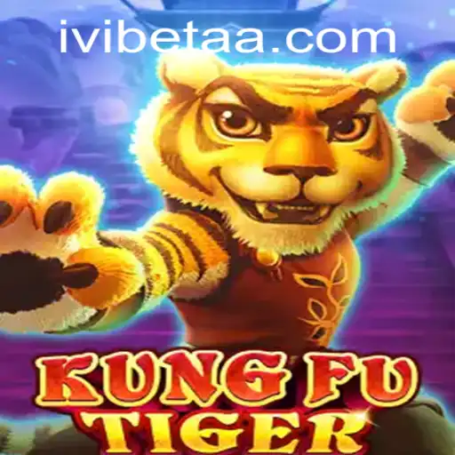 Introducing KungFuTiger: A Thrilling Addition to the 16betapp Gaming Experience