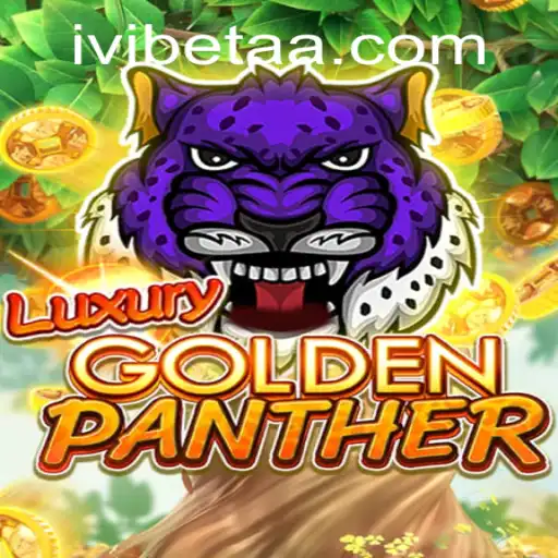 Exploring the Exciting World of LUXURYGOLDENPANTHER on 16betapp