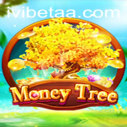 Exploring the Fascinating World of MoneyTree: A Game Revolutionizing Mobile Entertainment