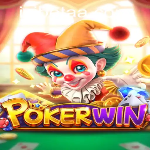 Discovering the Thrills of POKERWIN: An Insight into the 16betapp Experience