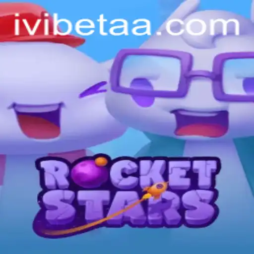 Exploring RocketStars: A Stellar Experience in Gaming