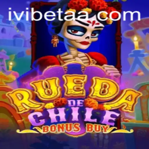 Exploring the Excitement of RuedaDeChileBonusBuy on 16betapp