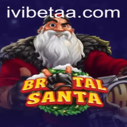 BrutalSanta: Unleashing the Holiday Chaos with 16betapp