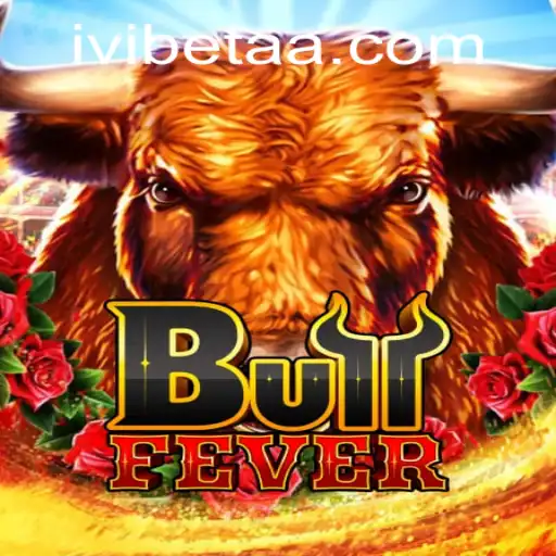 Unraveling the Exciting World of BullFever: A Comprehensive Guide