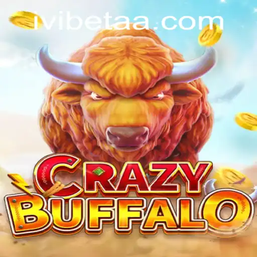 Unveiling CRAZYBUFFALO: The Thrilling World of 16betapp's Latest Gaming Sensation