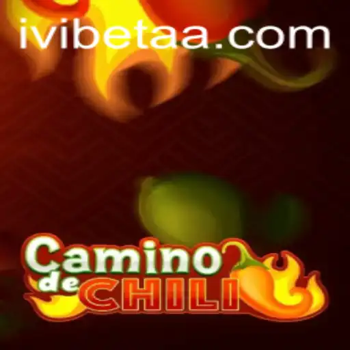 Exploring CaminodeChili: A Spicy Adventure Game with Betting Twists
