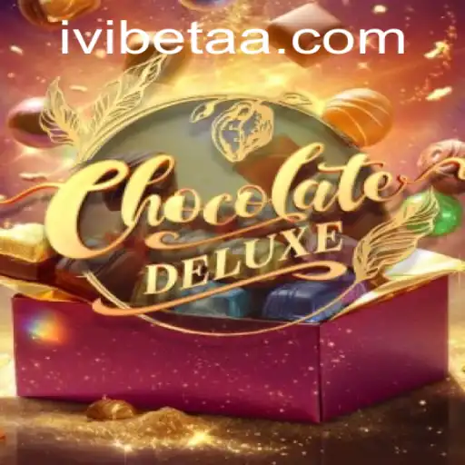 Exploring the Exciting World of ChocolateDeluxe: A Sweet Adventure in 16betapp