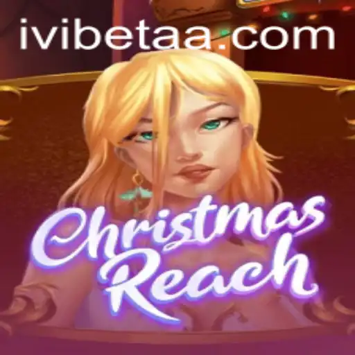 Discover the Magic of ChristmasReach – A Festive Journey with 16betapp