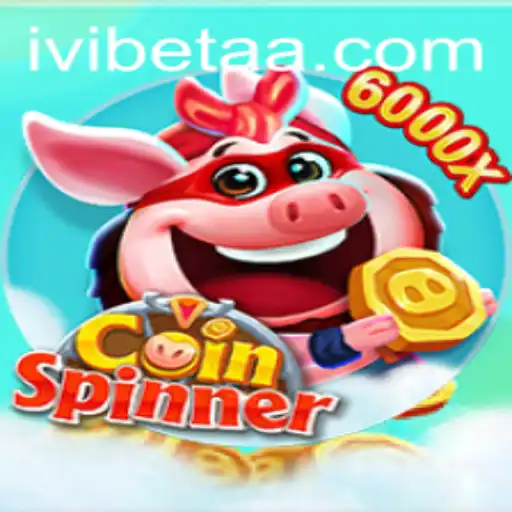 CoinSpinner: An Engaging Game Experience on 16betapp