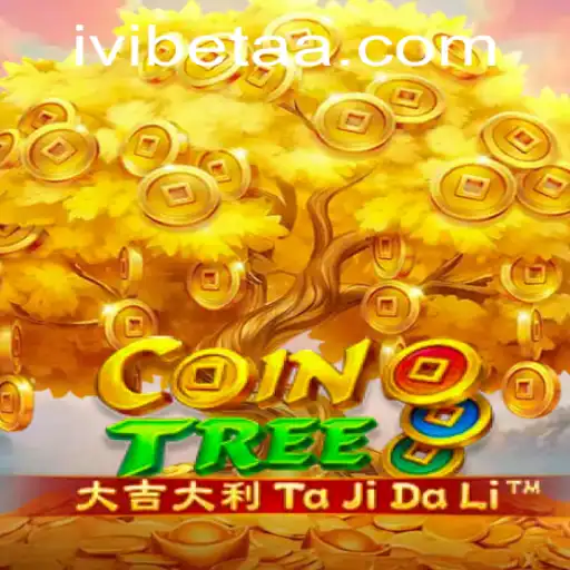The Dynamic World of CoinTree: Unveiling the Latest Sensation in 16betapp