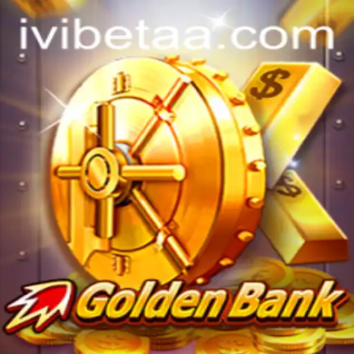 Unveiling CrazyGoldenBank: A Thrilling New Game on 16betapp