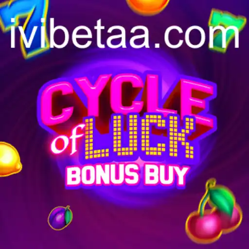 Dive into the Thrilling World of CycleofLuckBonusBuy on 16betapp