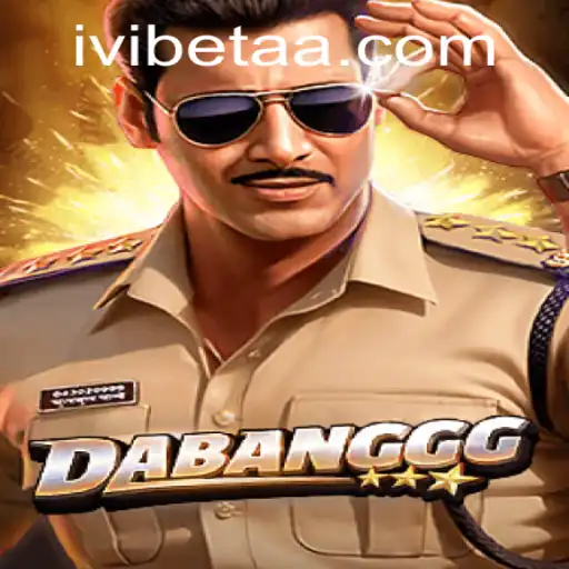 Exploring the Thrilling World of DABANGGG: Rules, Gameplay, and the 16betapp Connection