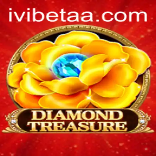 Exploring the Game of Diamondtreasure on 16betapp