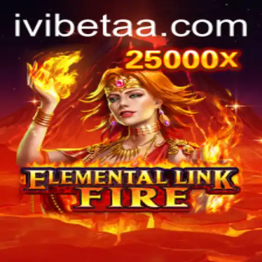 Master the Heat in ElementalLinkFire: A Thrilling New Adventure