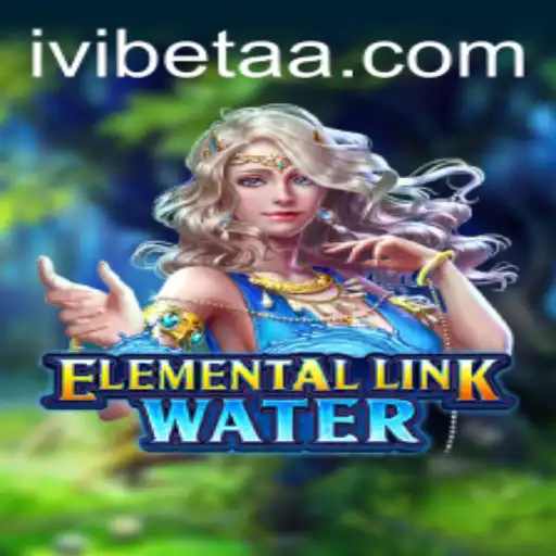 Exploring the Mystical Realms of ElementalLinkWater