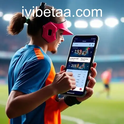 Esportes