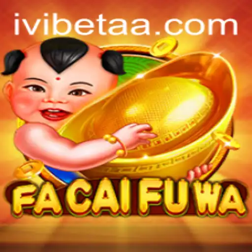Exploring the Fascinating World of FaCaiFuWa on 16betapp