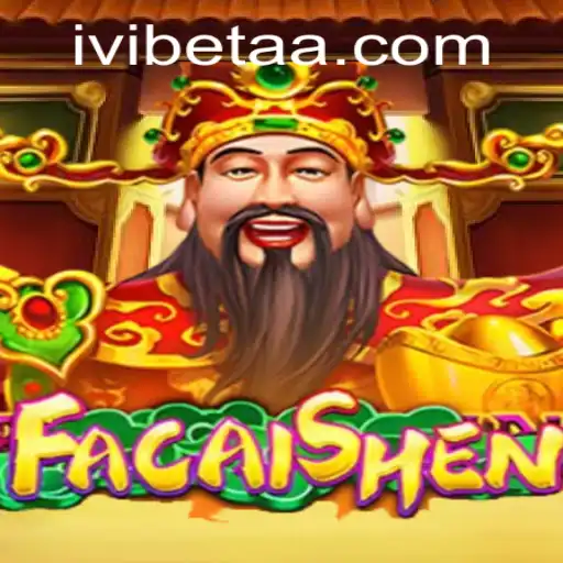 The Enchanting World of FaCaiShen: Explore the Adventure on 16betapp