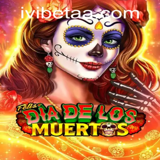Exploring FelizDiadelos: A New Gaming Sensation and the Role of 16betapp