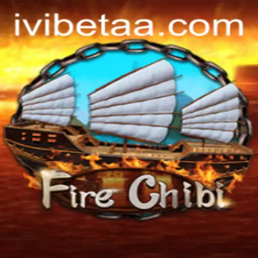 Discover the Thrills of FireChibi: An Engaging New Game on 16betapp
