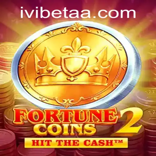 Exploring the Thrilling World of FortuneCoins2 with 16betapp