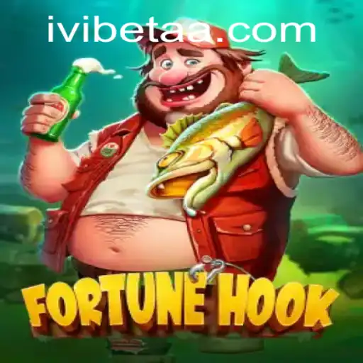 Discover the Thrills of FortuneHook: The Ultimate Gaming Experience