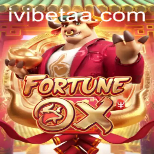Exploring FortuneOx and the Fascination with 16betapp