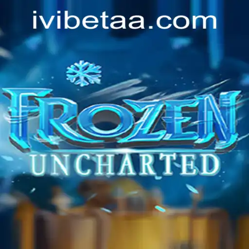 FrozenUncharted: Unveiling the Thrilling World of 16betapp