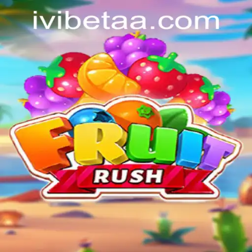 Exploring the Exciting World of FruitRush on 16betapp