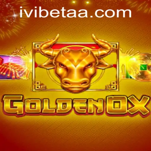 Exploring the Exciting World of GoldenOx on 16betapp