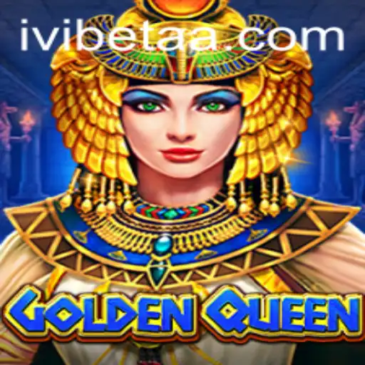 Discover the Thrilling World of GoldenQueen: A New Era in Gaming with 16betapp