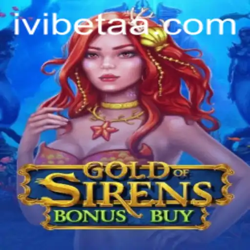 Exploring GoldofSirensBonusBuy in 16betapp: A Comprehensive Overview