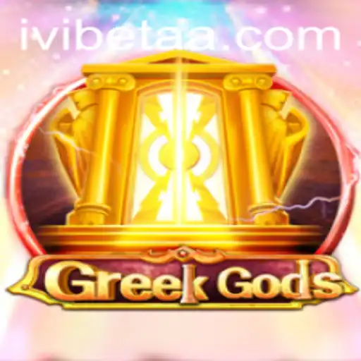 Exploring the Enchanting World of GreekGods: A Journey into Myth and Strategy