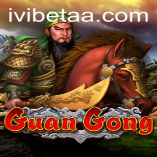 Exploring the Captivating World of GuanGong: A Unique Gaming Experience