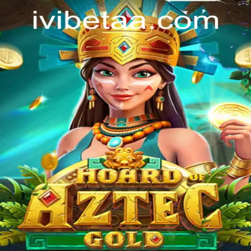 Unveiling HoardofAztecgold: A Captivating Journey Through Ancient Riches