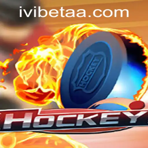 The Thrilling World of Hockey: A Deep Dive into the Sport and its Intersection with 16betapp