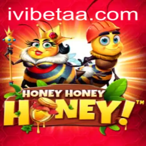 Unveiling the Buzz of HoneyHoneyHoney: A Sweet Gaming Experience on 16betapp
