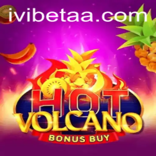 Discover the Thrilling World of HotVolcanoBonusBuy on 16betapp